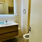 Apartmán With Spectacular Views Of Marina Lagos