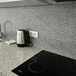 Apartmán With Spectacular Views Of Marina *