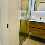 With Spectacular Views Of Marina * Lagos