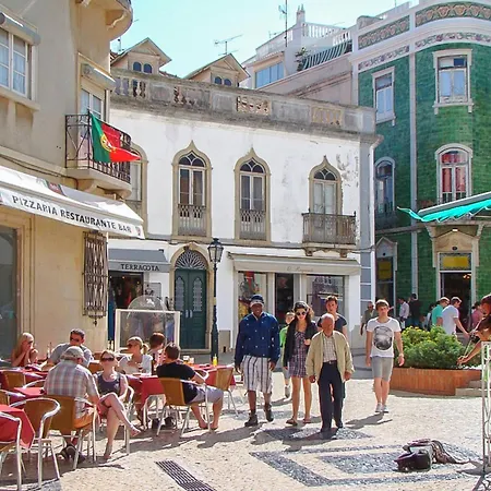 With Spectacular Views Of Marina * 라고스