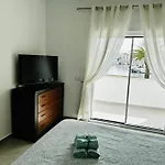 Apartamento With Spectacular Views Of Marina *