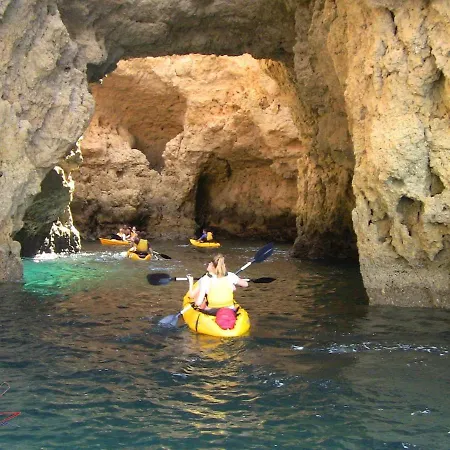 With Spectacular Views Of Marina * Lagos